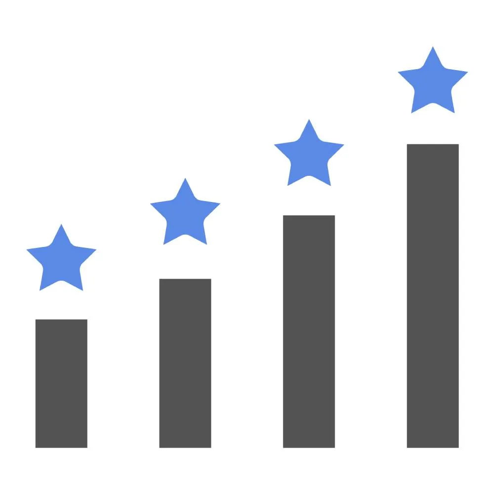 start Ranking Local SEO