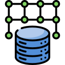structured data