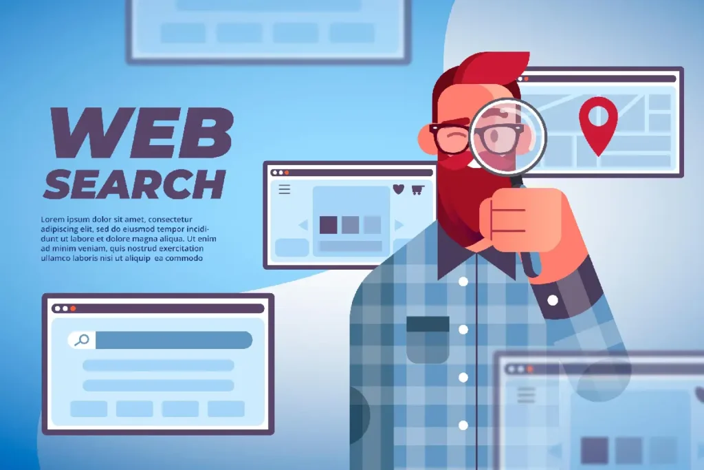 common local seo mistakes bc businesses