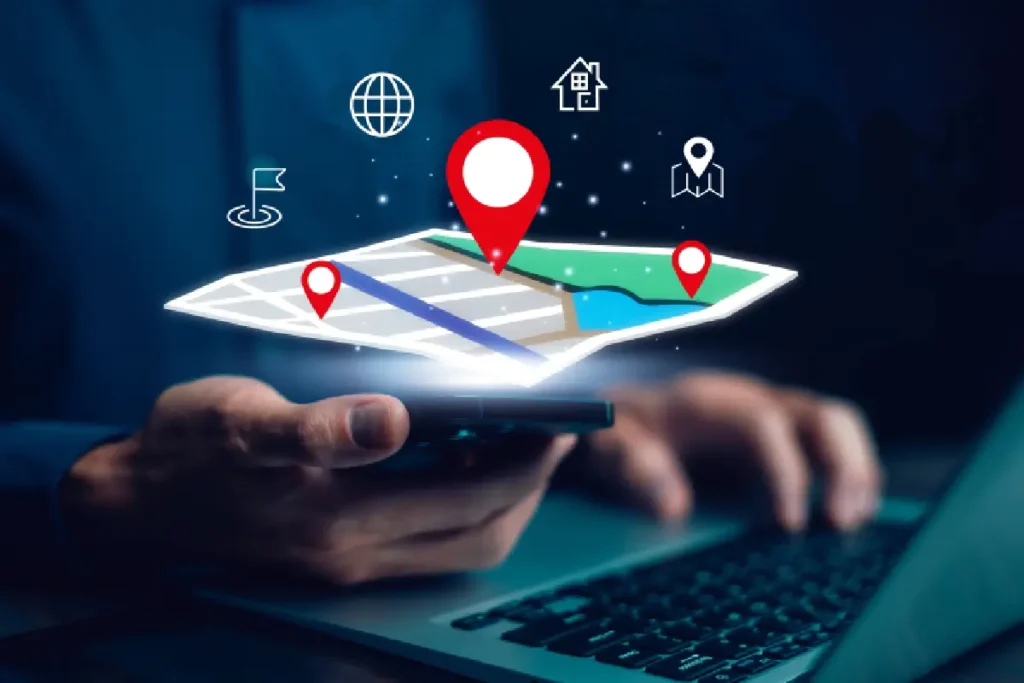 common local seo mistakes bc businesses vancouver seo tips