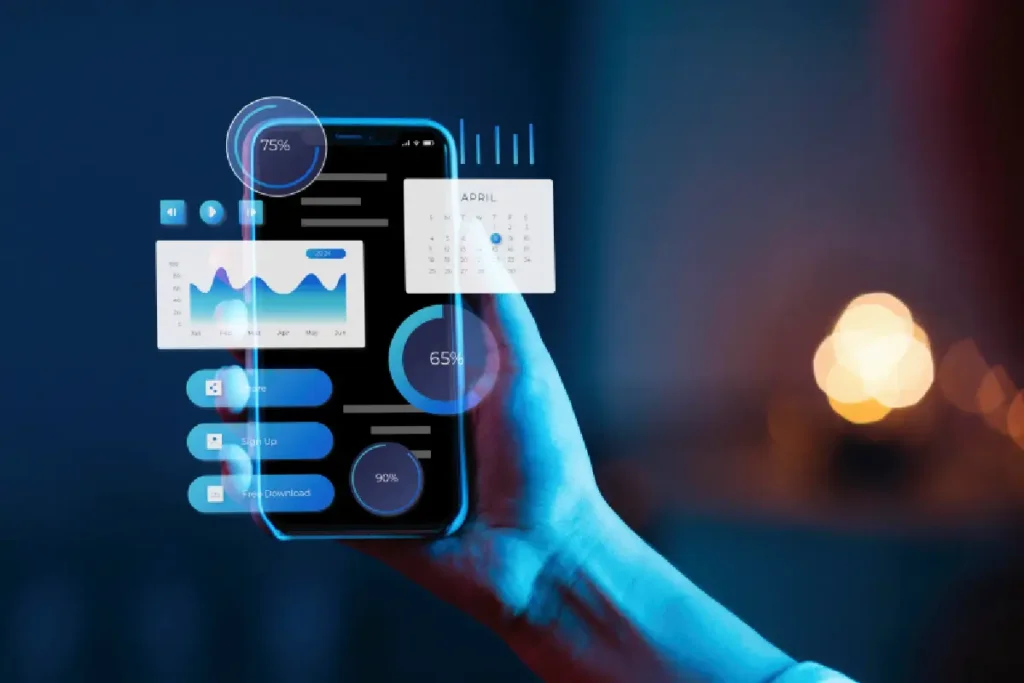 neglecting mobile optimization