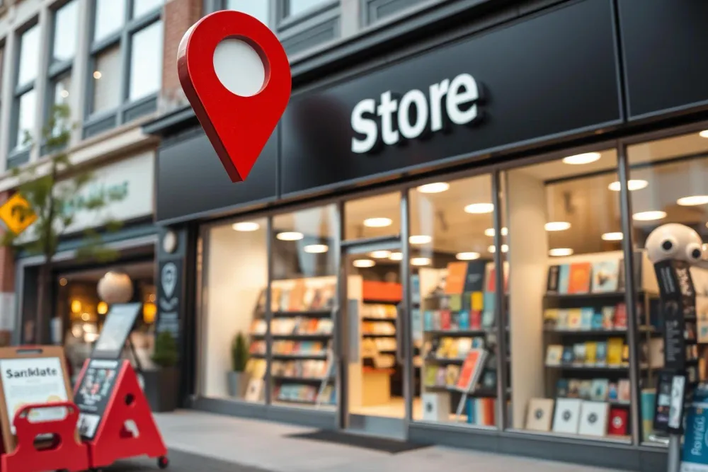 core visual seo strategies vancouver bc