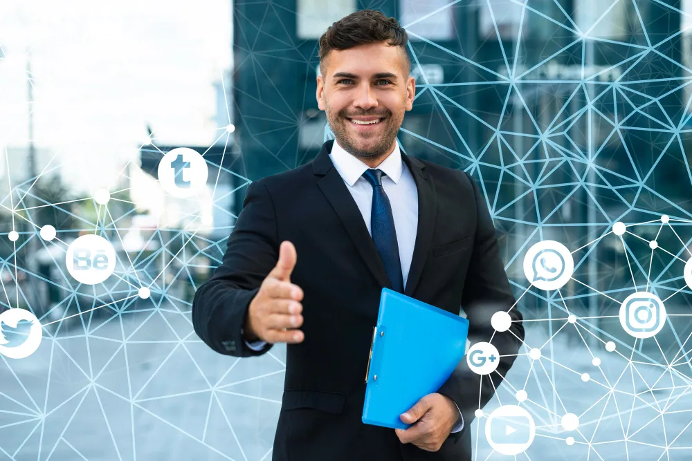 experience top ranking factor vancouver 2026