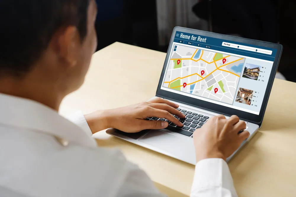 google business profile optimization vancouver bc