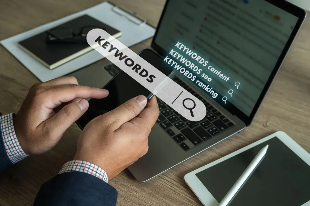 hyper local seo tactics vancouver bc