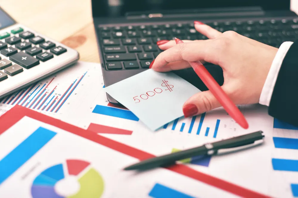 vancouver business marketing 2026 tax insights